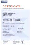 certificaciones-certificado1